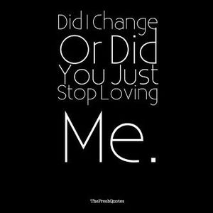 Meet your Posher, Angelina